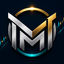 Ícone MaxxTrader